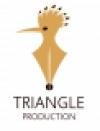 Triangle Media Production