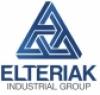 El Teriak Industrial Group