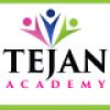 Tejan Academy