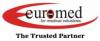 Euromed for medical industries