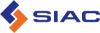 SIAC (Industrial Construction & Engineering Company)