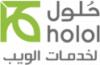 Holol For Information Services