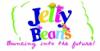 Jelly beans nursery