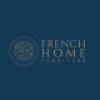 FRENCH HOME FURNITURE